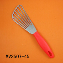 SHOVEL