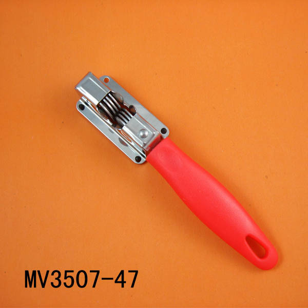 SHARPENER style 9