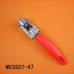 SHARPENER style 9