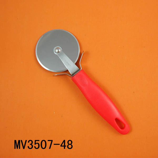 PIZZA CUTTER style 59