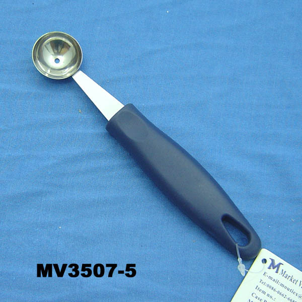 KITCHEN TOOL style 11