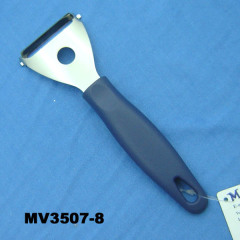 KITCHEN TOOL style 12