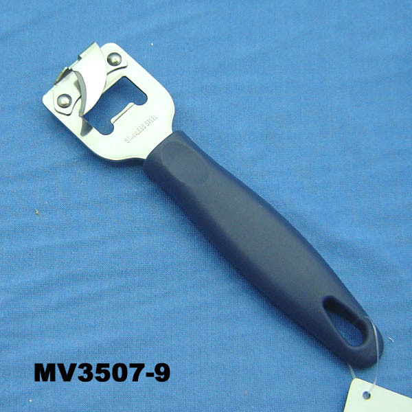 BOTTLE OPENER style 63