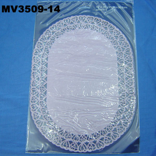25x36.5CM FLOWER PAPER8PCS