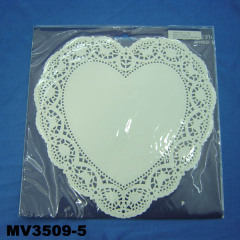 270MM FLOWER PAPER12PCS
