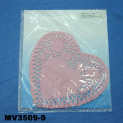160MM FLOWER PAPER20PCS