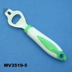 BOTTLE OPENER style 64