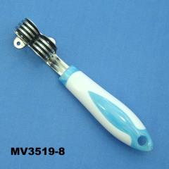SS SHARPENER SOFT Handle