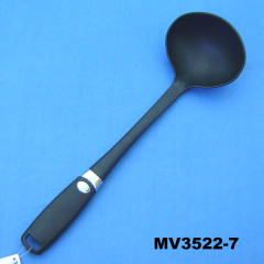 NYLON SOUP HANG TAG