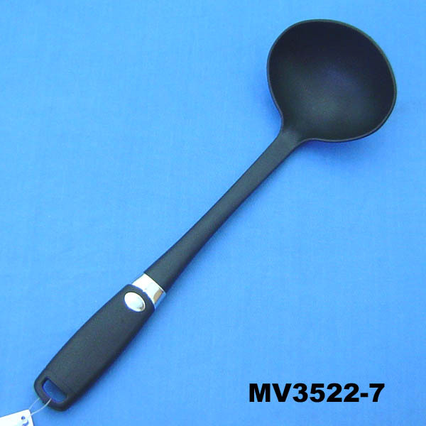 NYLON SOUP HANG TAG