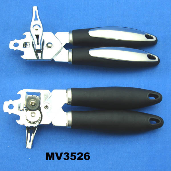 CAN OPENER style 56