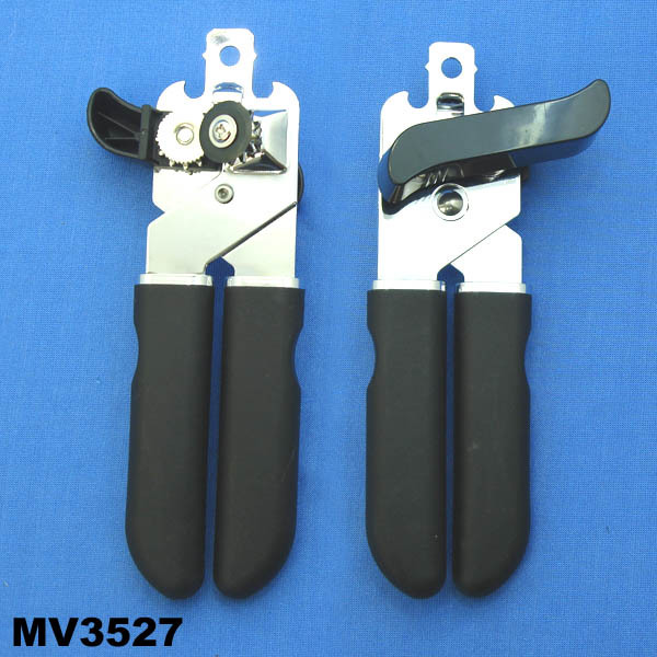 CAN OPENER style 57