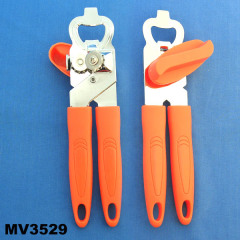 CAN OPENER style 58