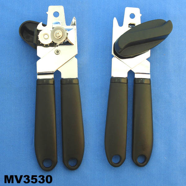 CAN OPENER style 59