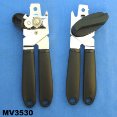 CAN OPENER style 59