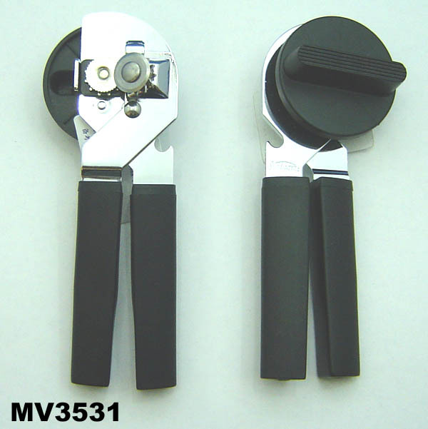 CAN OPENER style 60