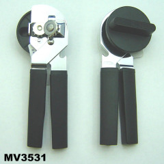 CAN OPENER style 60