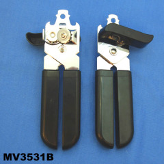 CAN OPENER style 61