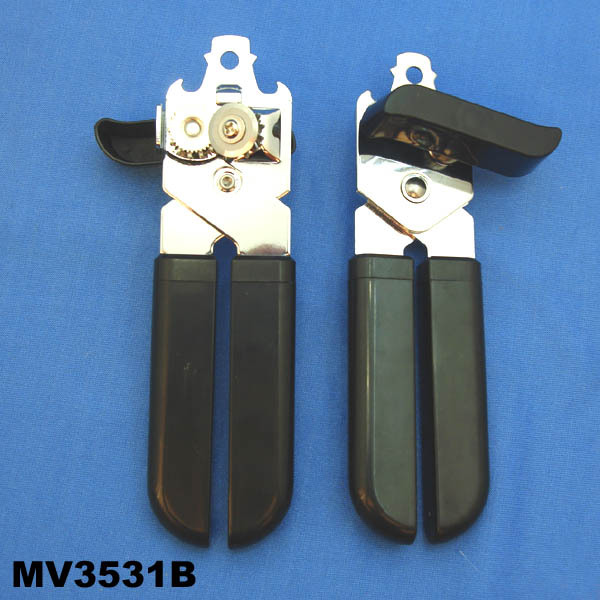CAN OPENER style 61