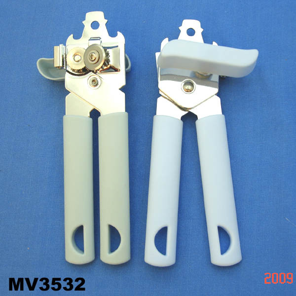 CAN OPENER style 62