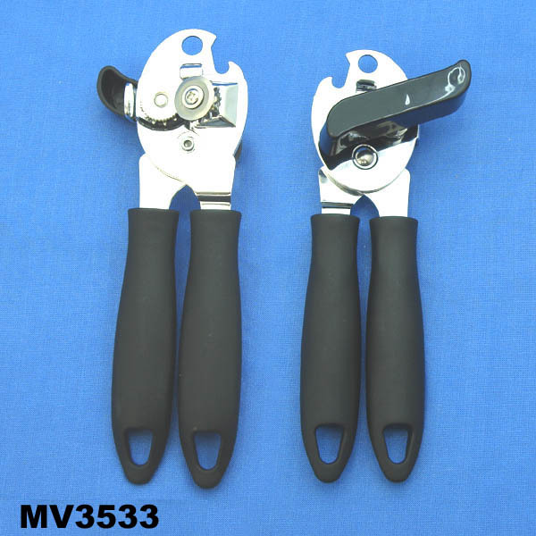 CAN OPENER style 63