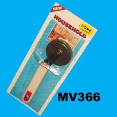 PIZZA CUTTER style 61