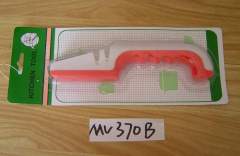 KNIFE and SCISSORS SHARPENER IN BC