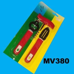 SET of 3 CAN OPENER ASET