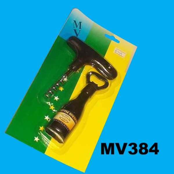 SET of 2 CAN OPENER