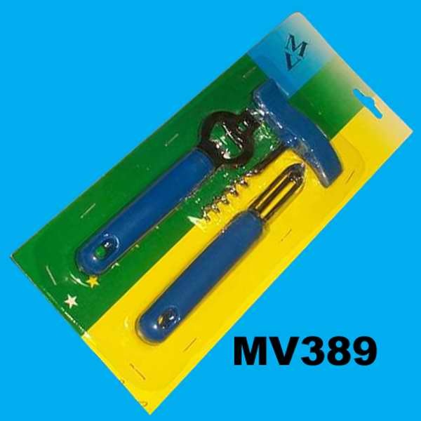 3PCS CAN OPENER