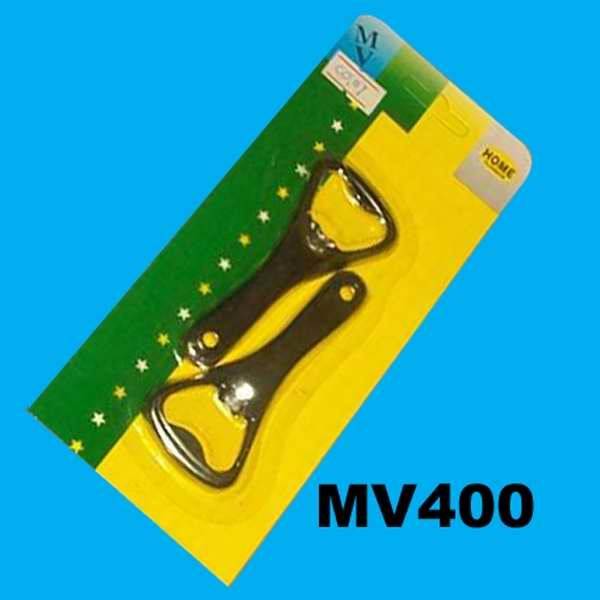 BOTTLE OPENER style 65