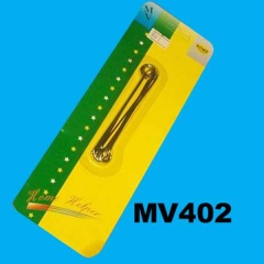8PCS SKEWERS