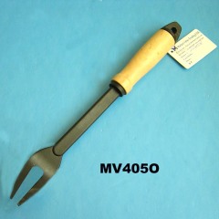 NYLON KITCHEN TOOL style 12