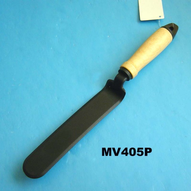 NYLON KITCHEN TOOL style 13