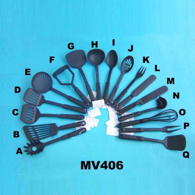 NYLON WHISK