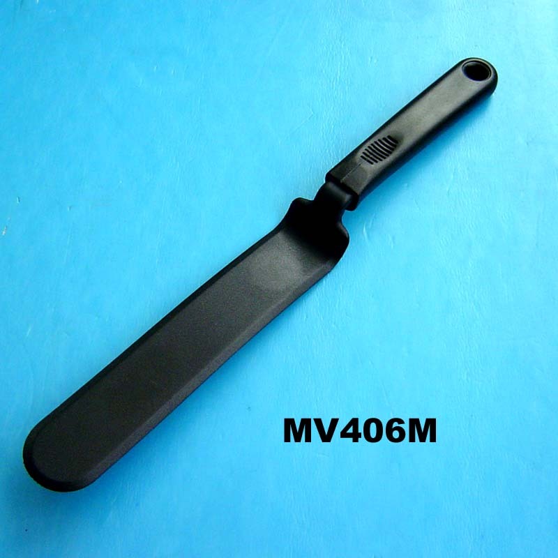 KITCHEN TOOLS style 215