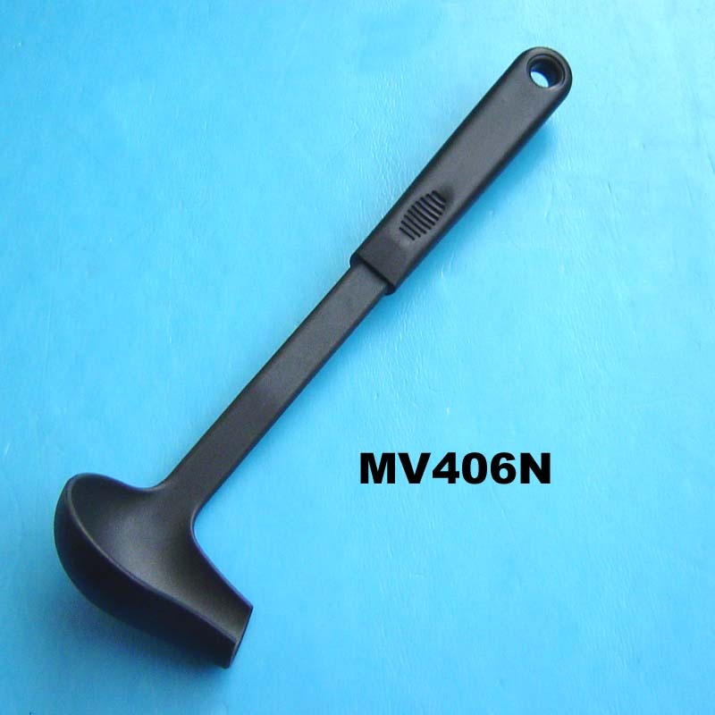 KITCHEN TOOLS style 216
