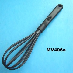 KITCHEN TOOLS style 217