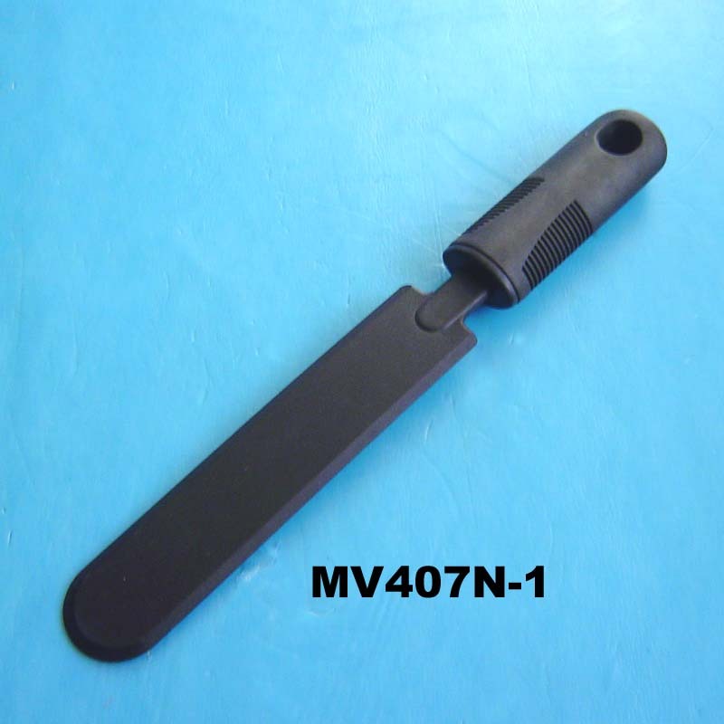 KITCHEN TOOLS style 219