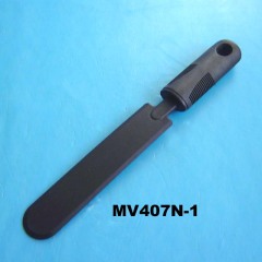 KITCHEN TOOLS style 219