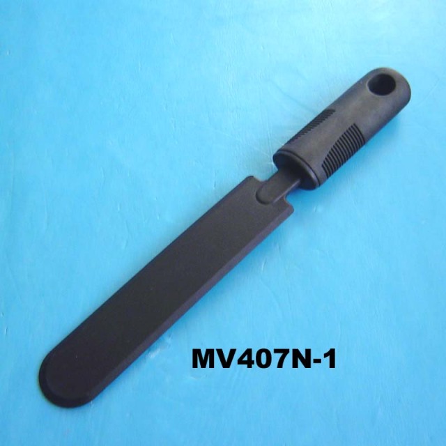 KITCHEN TOOLS style 219