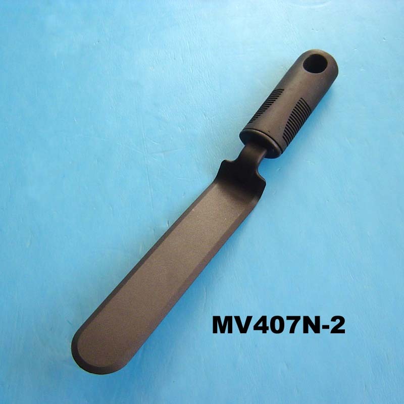 KITCHEN TOOLS style 220