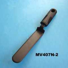 KITCHEN TOOLS style 220