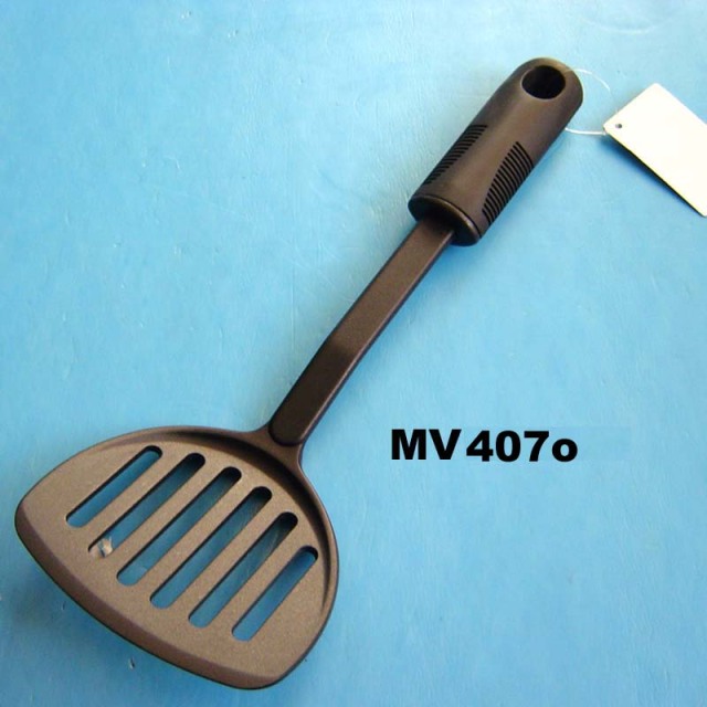 KITCHEN TOOLS style 221