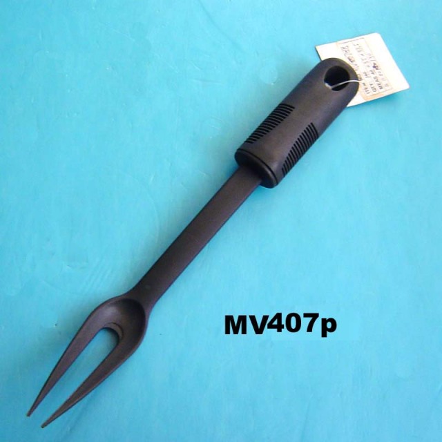 KITCHEN TOOLS style 222
