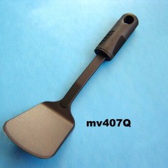 KITCHEN TOOLS style 223