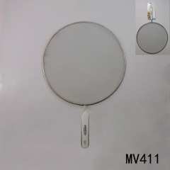 29CM SPLATTER SCREEN TC