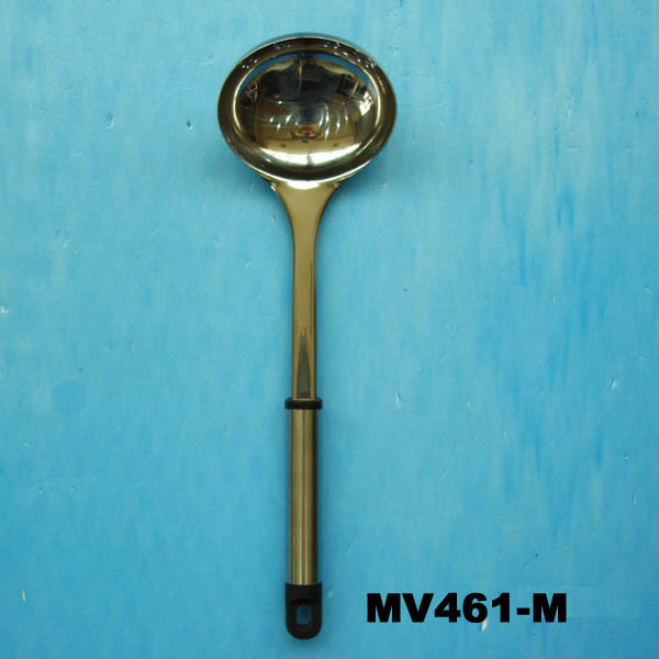 SS KITCHEN TOOL with CANNULATION Handle style 5