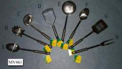 KITCHEN TOOLS style 224