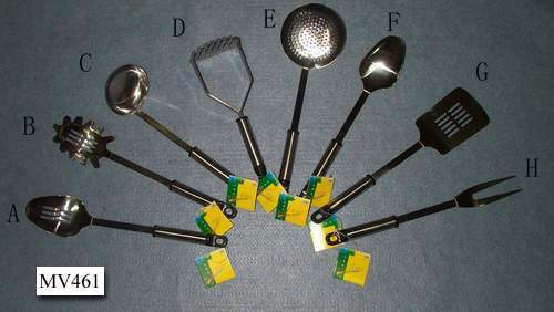 KITCHEN TOOLS style 224